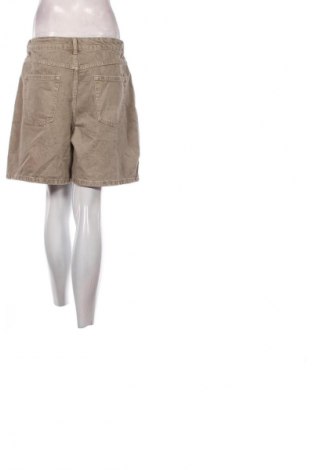 Damen Shorts Primark, Größe M, Farbe Beige, Preis € 12,99
