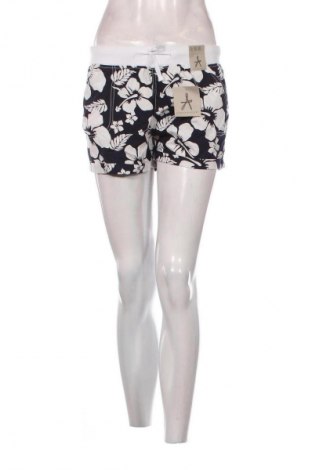 Dámske kraťasy  Primark, Veľkosť S, Farba Viacfarebná, Cena  12,95 €