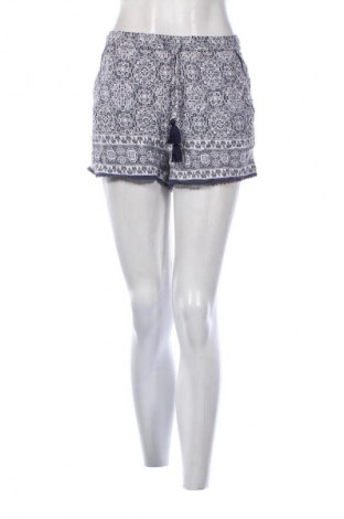 Pantaloni scurți de femei Primark, Mărime L, Culoare Multicolor, Preț 50,00 Lei