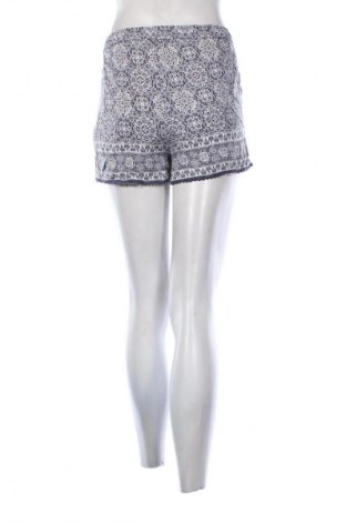 Pantaloni scurți de femei Primark, Mărime L, Culoare Multicolor, Preț 50,00 Lei