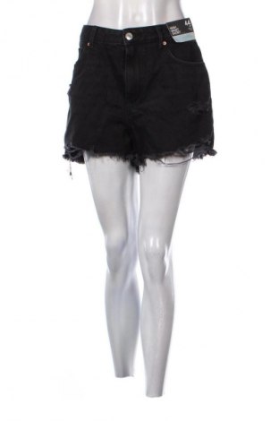 Damen Shorts Primark, Größe XL, Farbe Schwarz, Preis 15,99 €