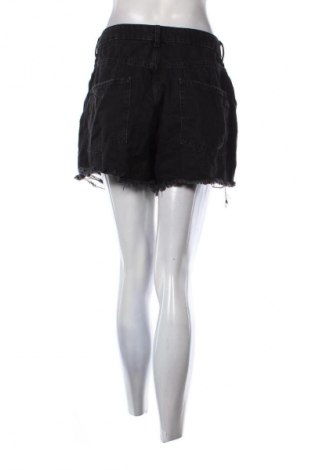 Damen Shorts Primark, Größe XL, Farbe Schwarz, Preis 15,99 €