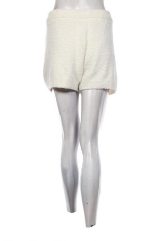 Damen Shorts Primark, Größe XXL, Farbe Ecru, Preis € 15,80