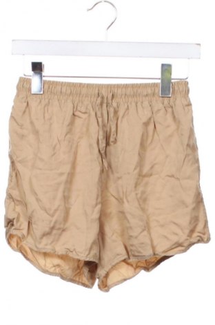 Damen Shorts Primark, Größe XS, Farbe Beige, Preis 9,72 €