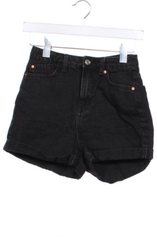 Női rövidnadrág Primark, Méret XS, Szín Fekete, Ár 3 800 Ft