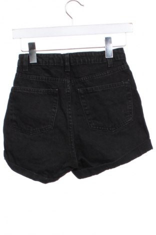 Női rövidnadrág Primark, Méret XS, Szín Fekete, Ár 3 800 Ft