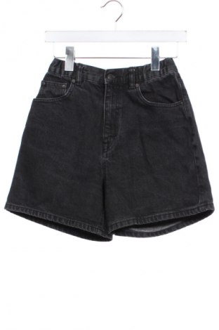 Női rövidnadrág Pull&Bear, Méret XS, Szín Fekete, Ár 3 828 Ft