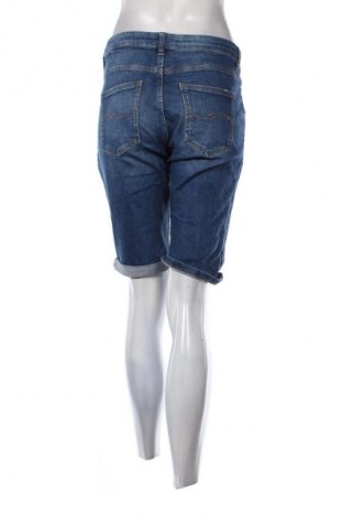 Női rövidnadrág Q/S by S.Oliver, Méret L, Szín Kék, Ár 5 629 Ft