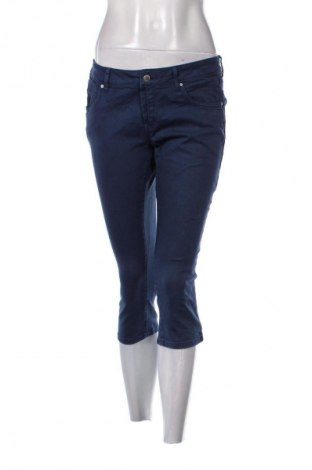 Női rövidnadrág Q/S by S.Oliver, Méret M, Szín Kék, Ár 5 659 Ft