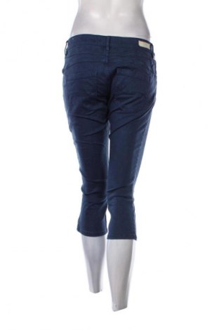 Női rövidnadrág Q/S by S.Oliver, Méret M, Szín Kék, Ár 5 659 Ft