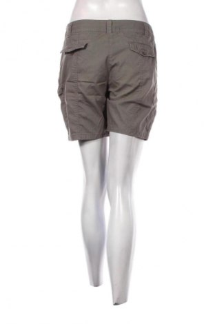 Damskie szorty Quechua, Rozmiar S, Kolor Szary, Cena 44,00 zł