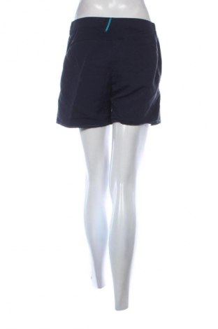 Dámské kraťasy  Quechua, Velikost M, Barva Modrá, Cena  241,00 Kč