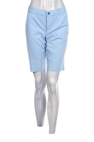 Női rövidnadrág Ralph Lauren Golf, Méret L, Szín Sokszínű, Ár 16 949 Ft