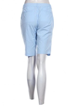 Női rövidnadrág Ralph Lauren Golf, Méret L, Szín Sokszínű, Ár 16 949 Ft