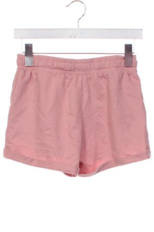 Dámské kraťasy  Reserved, Velikost XS, Barva Popelavě růžová, Cena  242,00 Kč