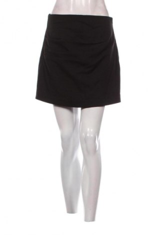 Dámské kraťasy  Reserved, Velikost M, Barva Černá, Cena  241,00 Kč