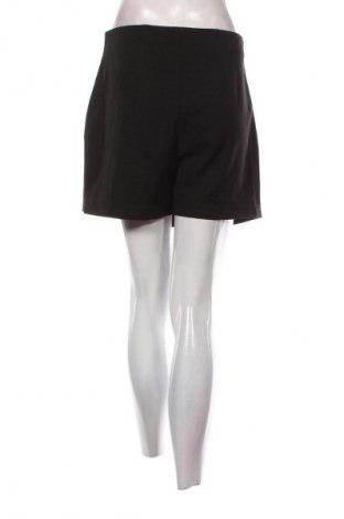 Dámské kraťasy  Reserved, Velikost M, Barva Černá, Cena  241,00 Kč