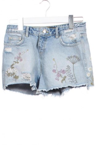 Női rövidnadrág Reserved, Méret XS, Szín Sokszínű, Ár 3 800 Ft