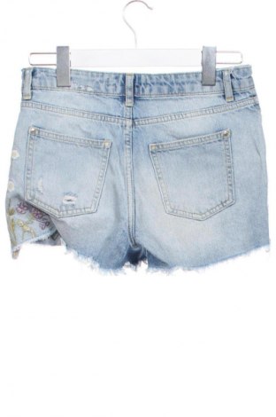 Női rövidnadrág Reserved, Méret XS, Szín Sokszínű, Ár 3 800 Ft