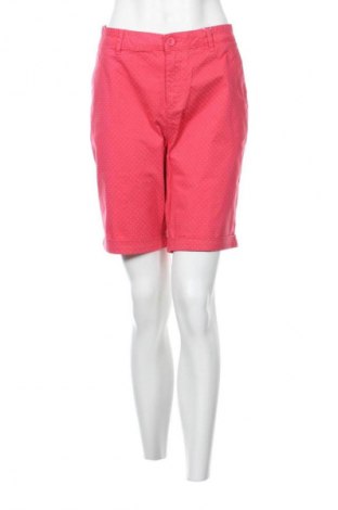 Dámské kraťasy  Reserved, Velikost XL, Barva Vícebarevné, Cena  359,00 Kč