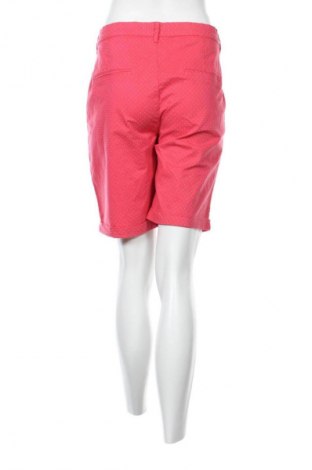 Dámské kraťasy  Reserved, Velikost XL, Barva Vícebarevné, Cena  359,00 Kč