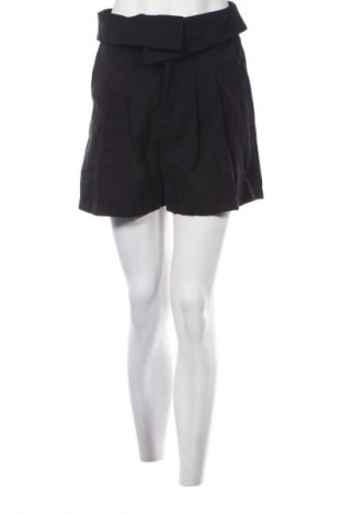 Dámske kraťasy  Reserved, Veľkosť S, Farba Čierna, Cena  15,80 €
