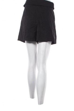 Dámske kraťasy  Reserved, Veľkosť S, Farba Čierna, Cena  15,80 €