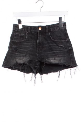 Dámske kraťasy  Reserved, Veľkosť S, Farba Čierna, Cena  9,79 €