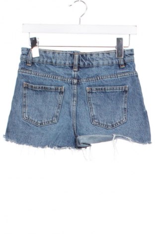 Dámske kraťasy  Reserved, Veľkosť S, Farba Modrá, Cena  9,79 €