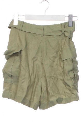 Dámské kraťasy  Rich & Royal, Velikost XS, Barva Zelená, Cena  606,00 Kč