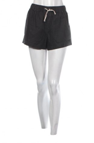 Dámske kraťasy  Rip Curl, Veľkosť S, Farba Čierna, Cena  27,95 €