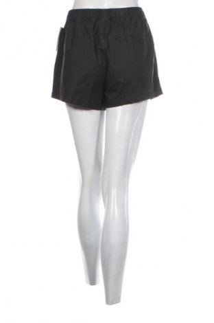 Dámske kraťasy  Rip Curl, Veľkosť S, Farba Čierna, Cena  27,95 €