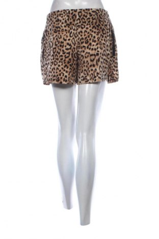 Дамски къс панталон River Island, Размер M, Цвят Многоцветен, Цена 33,97 лв.