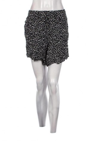 Damen Shorts Rock Your Curves by Angelina Kirsch, Größe 3XL, Farbe Mehrfarbig, Preis 8,99 €