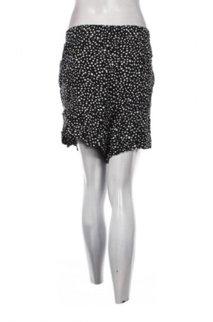 Damen Shorts Rock Your Curves by Angelina Kirsch, Größe 3XL, Farbe Mehrfarbig, Preis 8,99 €