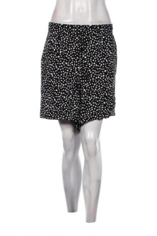 Dámske kraťasy  Rock Your Curves by Angelina Kirsch, Veľkosť 4XL, Farba Viacfarebná, Cena  7,95 €