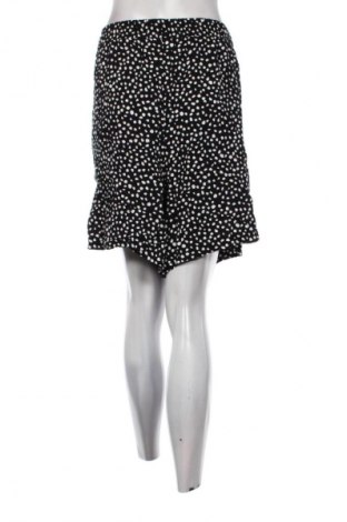 Dámske kraťasy  Rock Your Curves by Angelina Kirsch, Veľkosť 4XL, Farba Viacfarebná, Cena  7,95 €