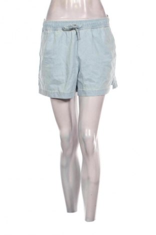 Damskie szorty Roxy, Rozmiar S, Kolor Niebieski, Cena 207,99 zł