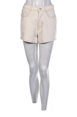 Damen Shorts Roxy, Größe S, Farbe Ecru, Preis 51,99 €