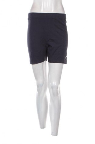 Pantaloni scurți de femei Rucanor, Mărime M, Culoare Albastru, Preț 49,99 Lei