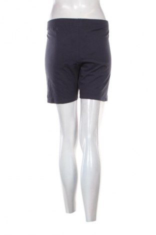 Pantaloni scurți de femei Rucanor, Mărime M, Culoare Albastru, Preț 49,99 Lei