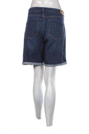 Damen Shorts S.Oliver, Größe XXL, Farbe Blau, Preis 19,99 €