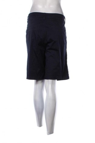 Damen Shorts S.Oliver, Größe XL, Farbe Blau, Preis € 20,99