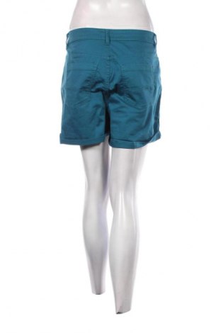 Damskie szorty S.Oliver, Rozmiar L, Kolor Niebieski, Cena 74,99 zł