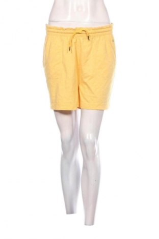 Damen Shorts S.Oliver, Größe S, Farbe Gelb, Preis 10,99 €