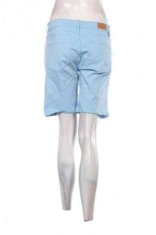 Damen Shorts S.Oliver, Größe S, Farbe Blau, Preis 17,99 €