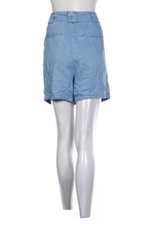 Damen Shorts S.Oliver, Größe L, Farbe Blau, Preis 18,99 €