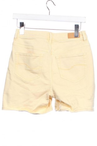 Női rövidnadrág S.Oliver, Méret XS, Szín Sárga, Ár 7 009 Ft