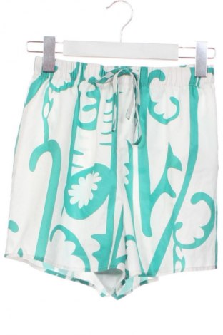 Női rövidnadrág SHEIN, Méret S, Szín Sokszínű, Ár 3 369 Ft