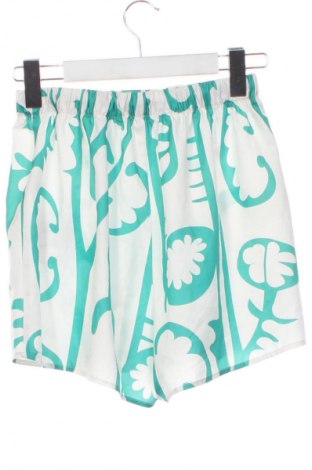 Női rövidnadrág SHEIN, Méret S, Szín Sokszínű, Ár 3 369 Ft